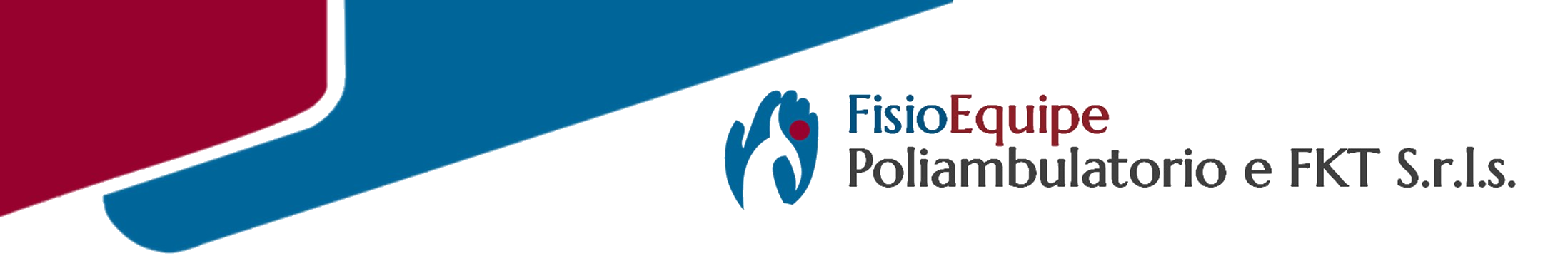 Fisioequipe Poliambulatorio e FKT S.r.l.s.